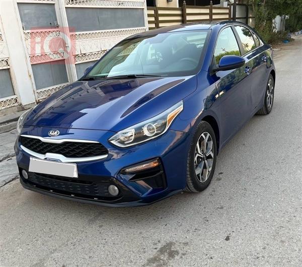 کیا فۆرتێ 2021  بۆ فرۆشتن لە عێراق -  بەغداد